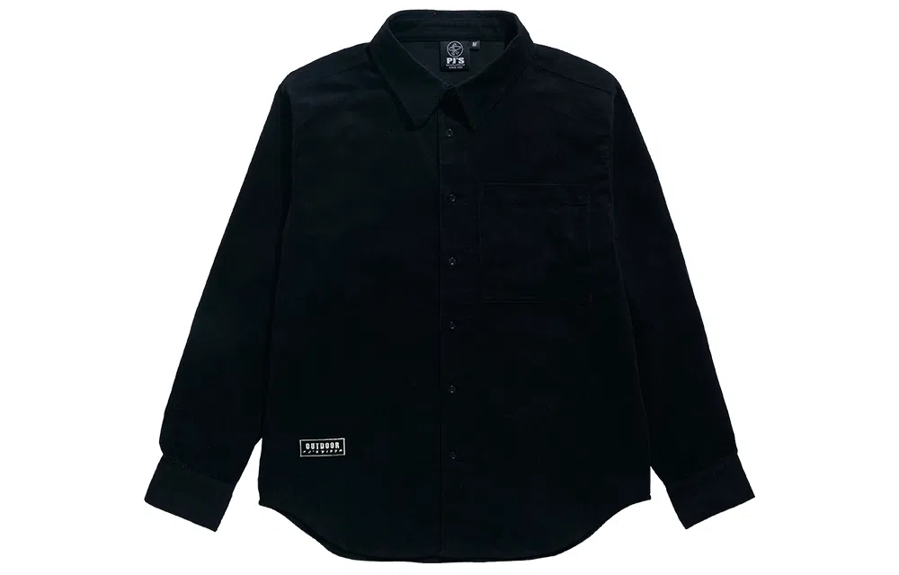PJ's Vigor