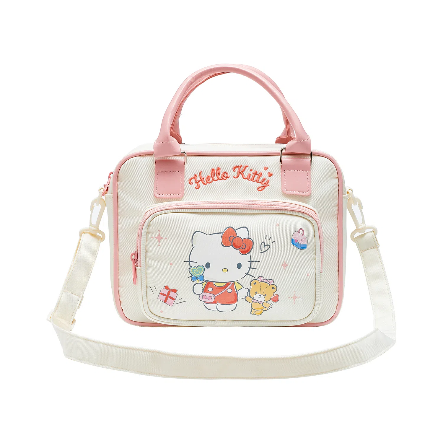 Sanrio Hello Kitty
