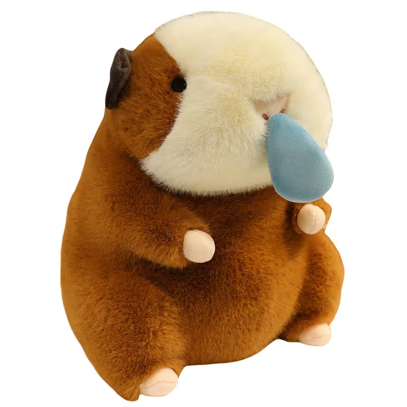 MLING 20cm30cm