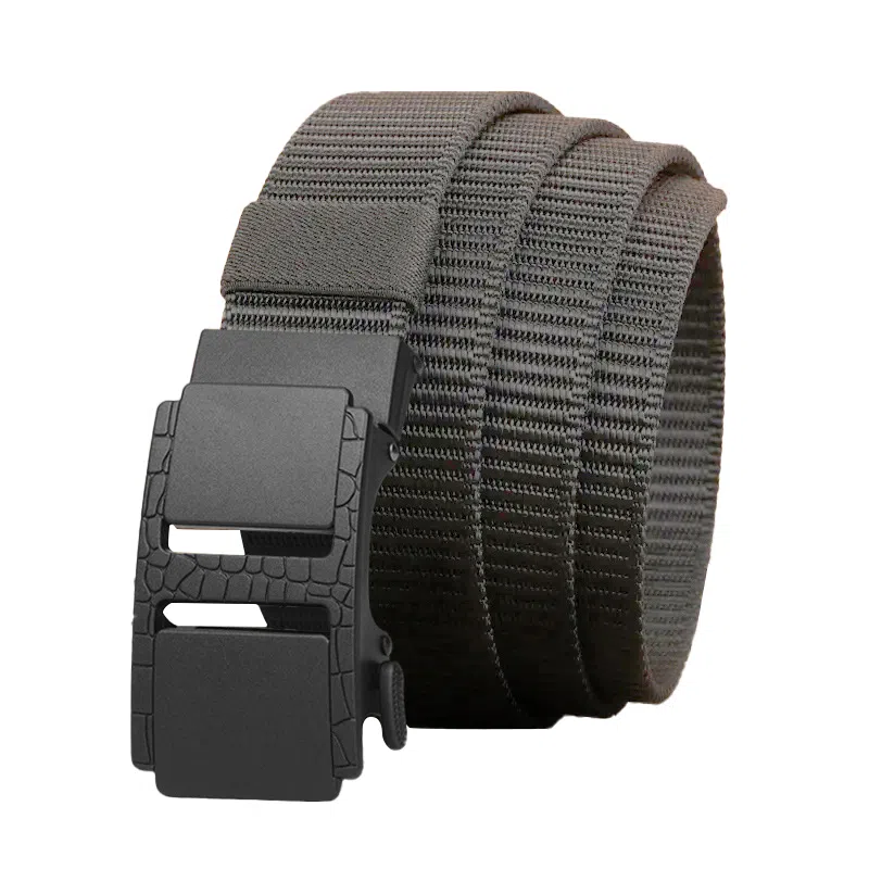 JEEP SPIRIT Tactical Belt