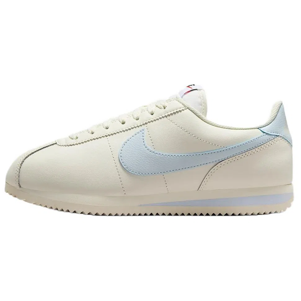 Nike Cortez Leather