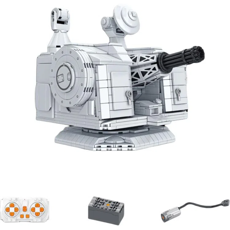 1130 1087pcs JPS-0102-628012