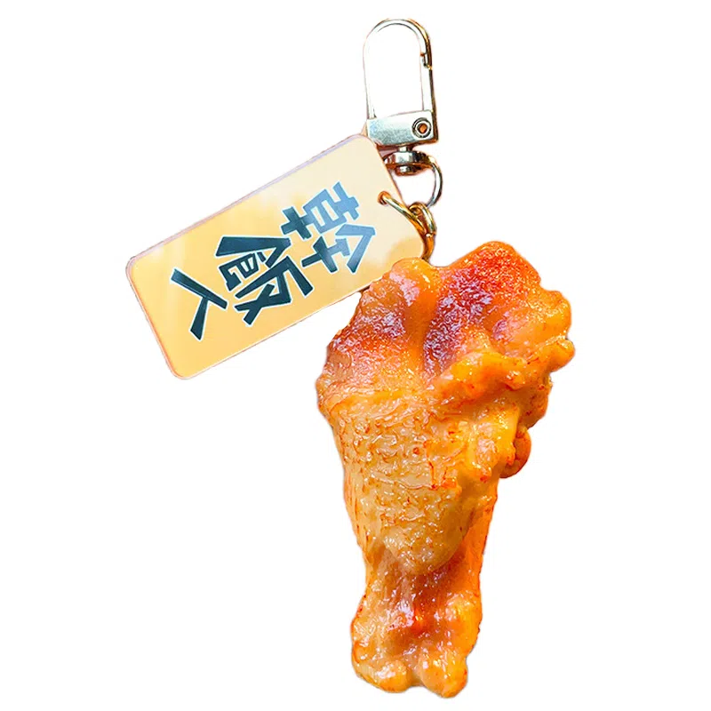 MANMIAO pvc