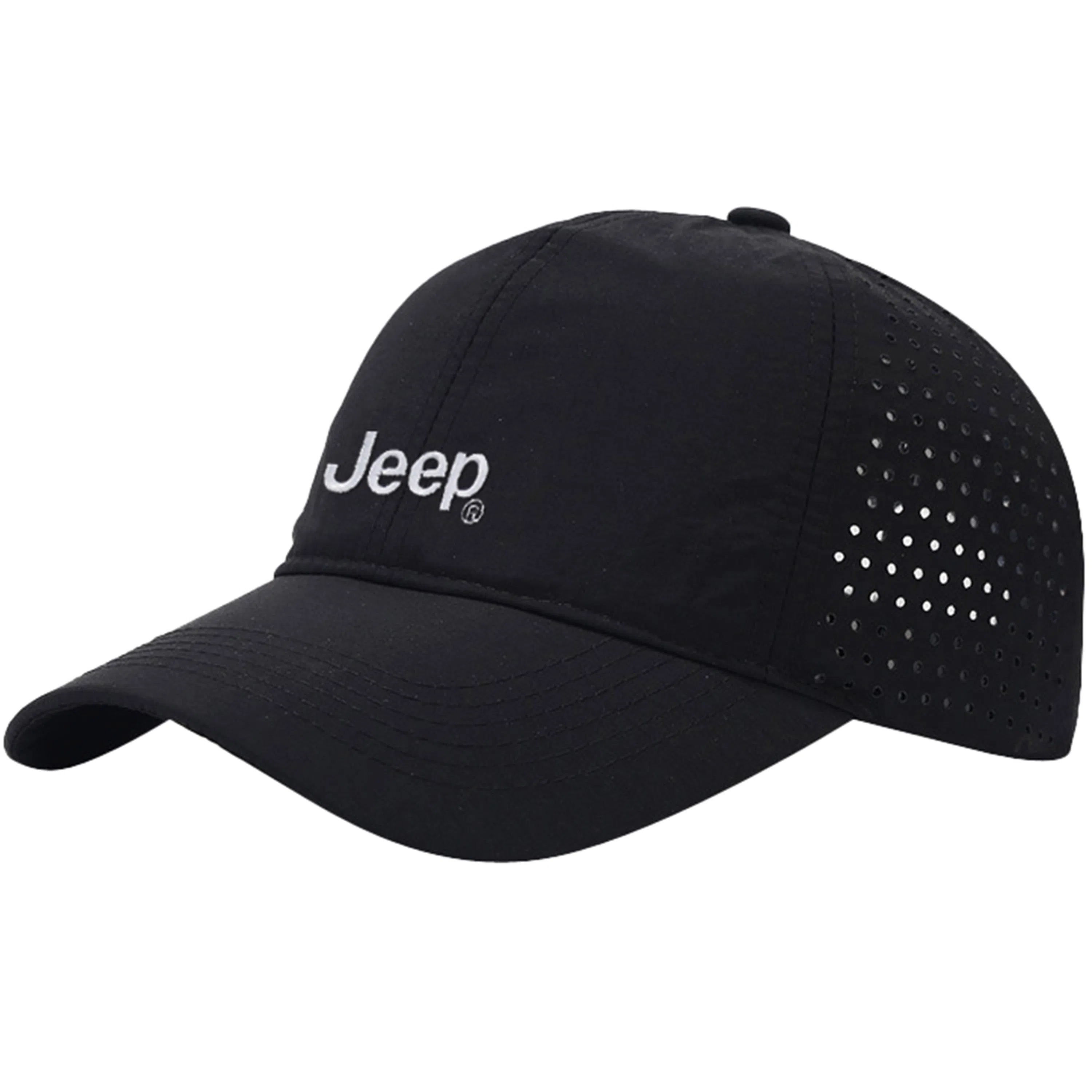 Jeep LOGO