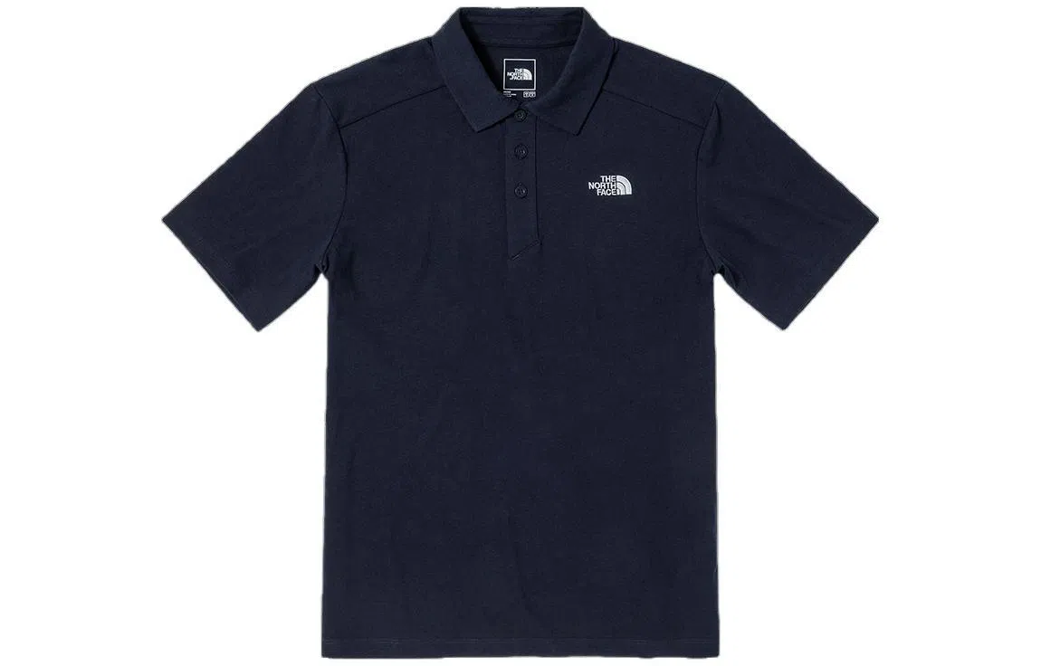 THE NORTH FACE LogoPolo