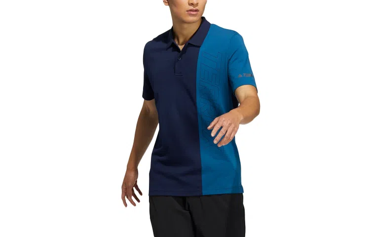 adidas Polo