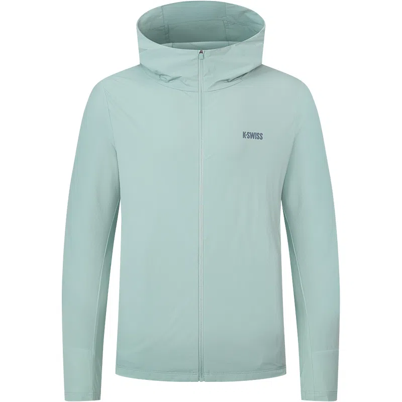 KSWISS 315-K54D-GBL3