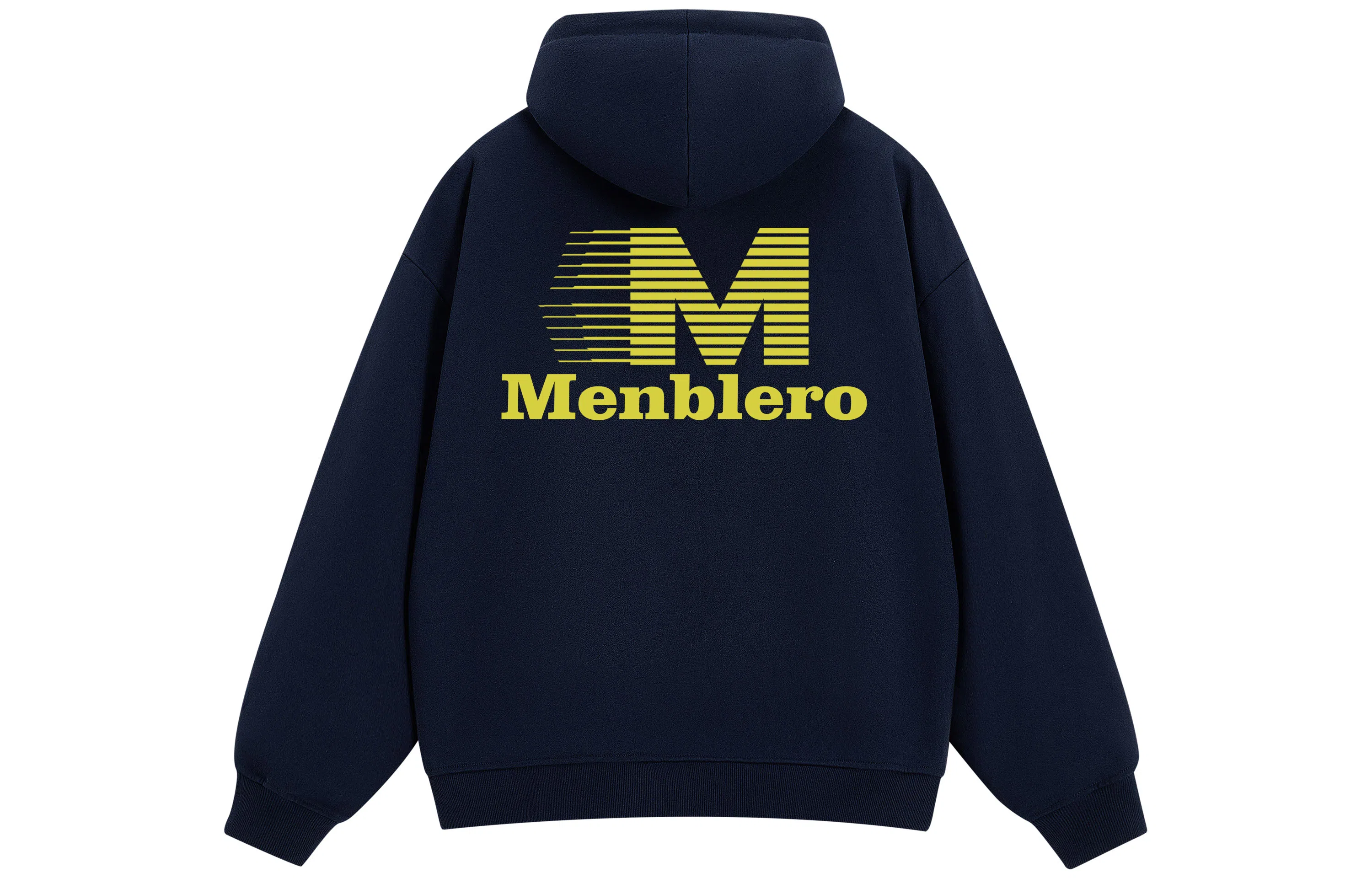 Menblero