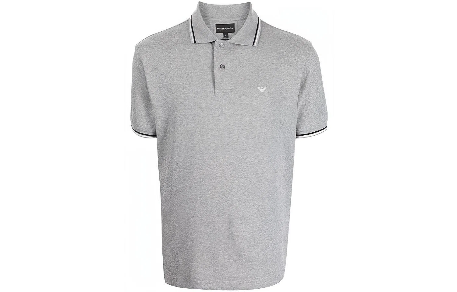 EMPORIO ARMANI Polo