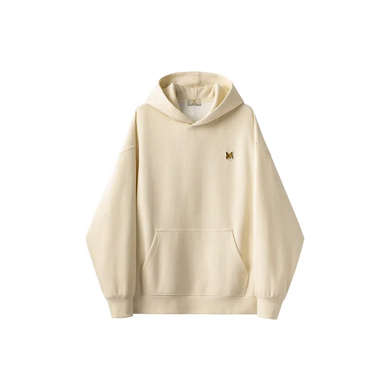 WILLIAM FOXSONS 400g