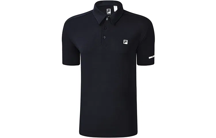 FILA Athletics logoPOLOpolo