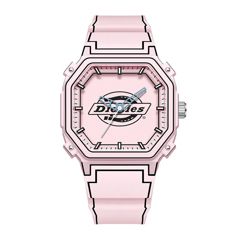 Dickies Watch