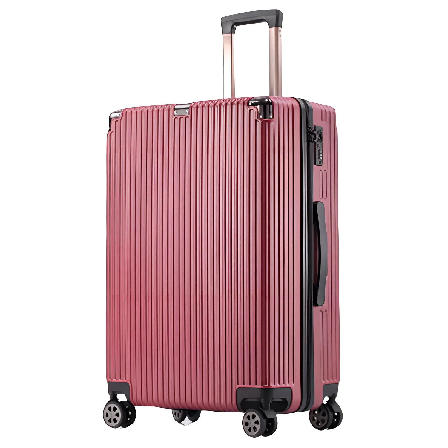 CARTELO ABS+PC 202224262830