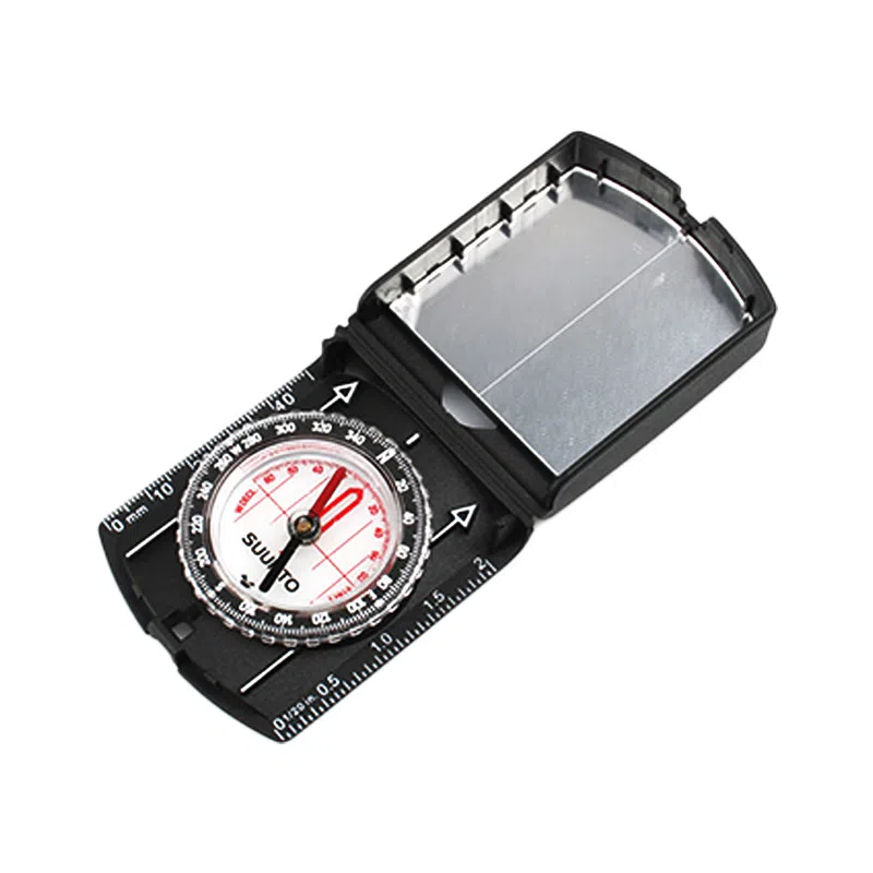 SUUNTO Suunto MCB M-2 A10 A30