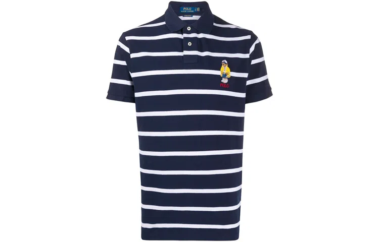 Polo Ralph Lauren Polo