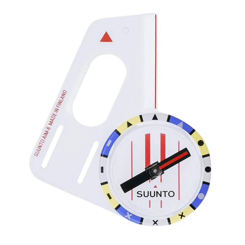 SUUNTO Suunto MCB M-2 A10 A30