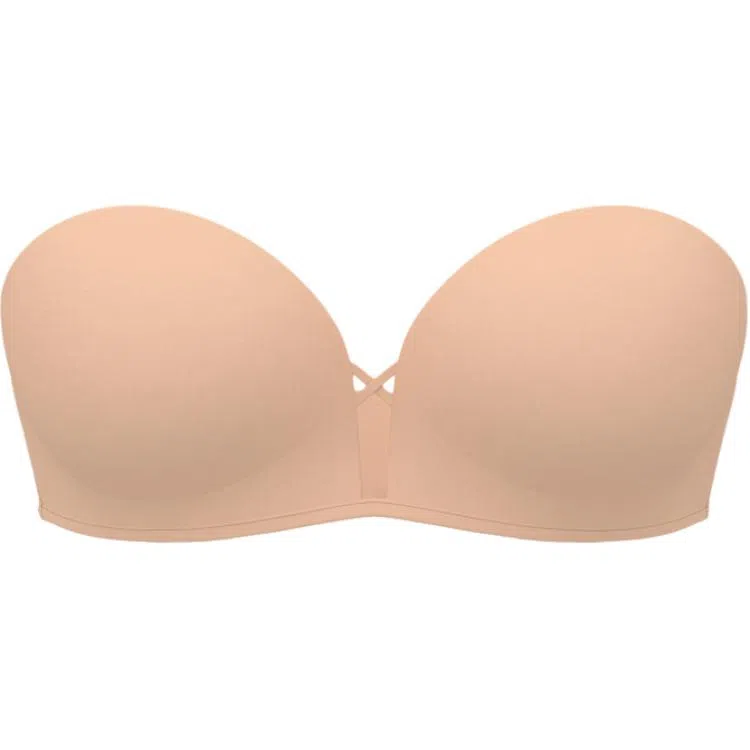 Victoria's Secret Very Sexy