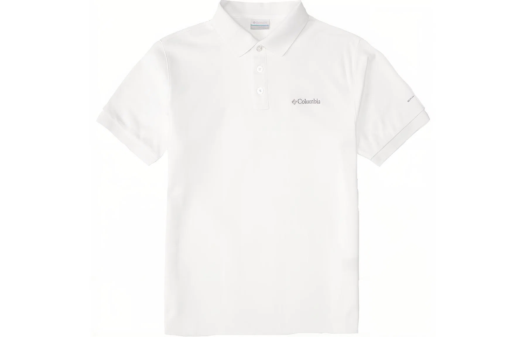 Columbia Polo