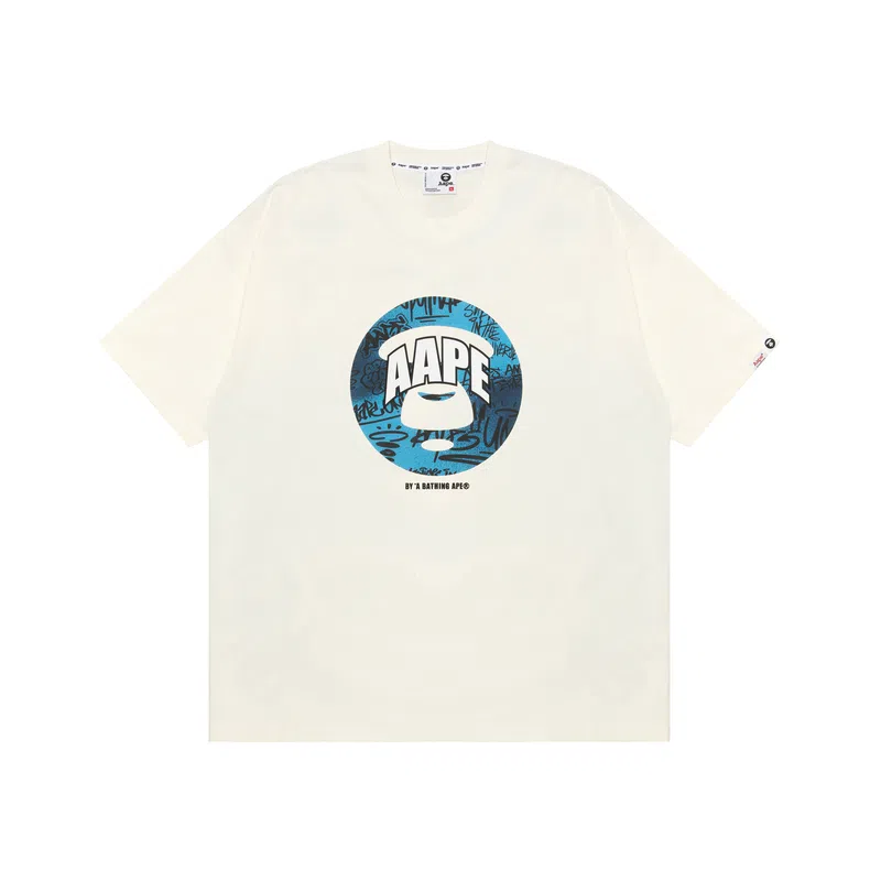 Aape T