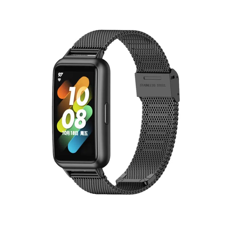 135-200mm Huawei10987nfcband6