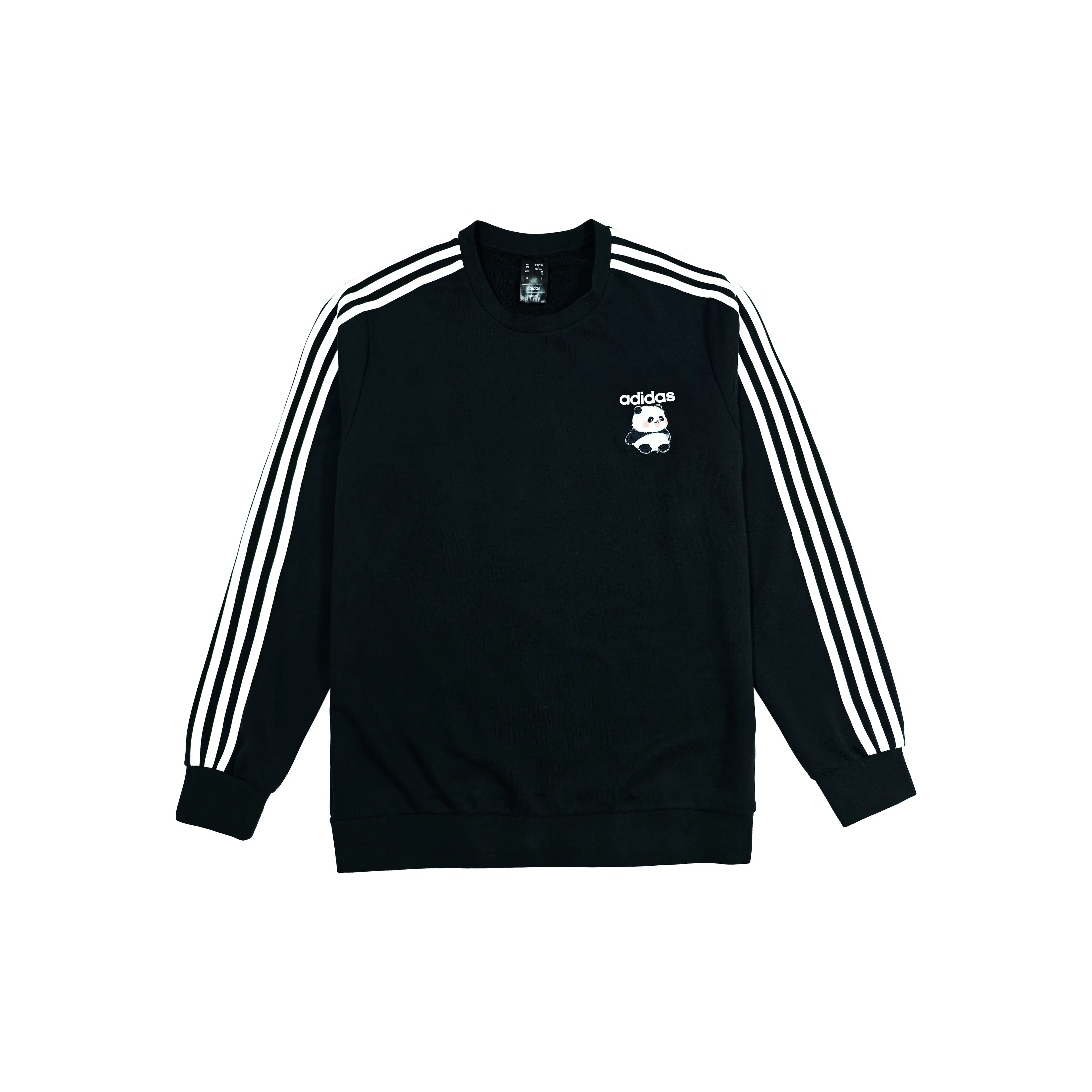 adidas Atopos