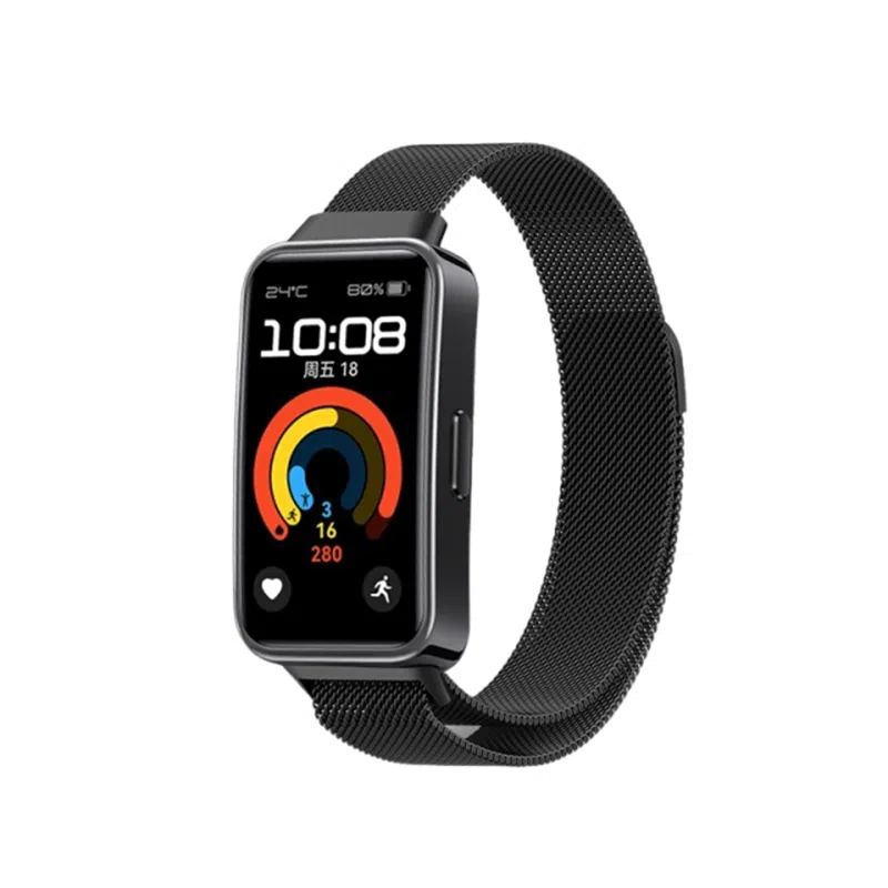 135-200mm Huawei1098