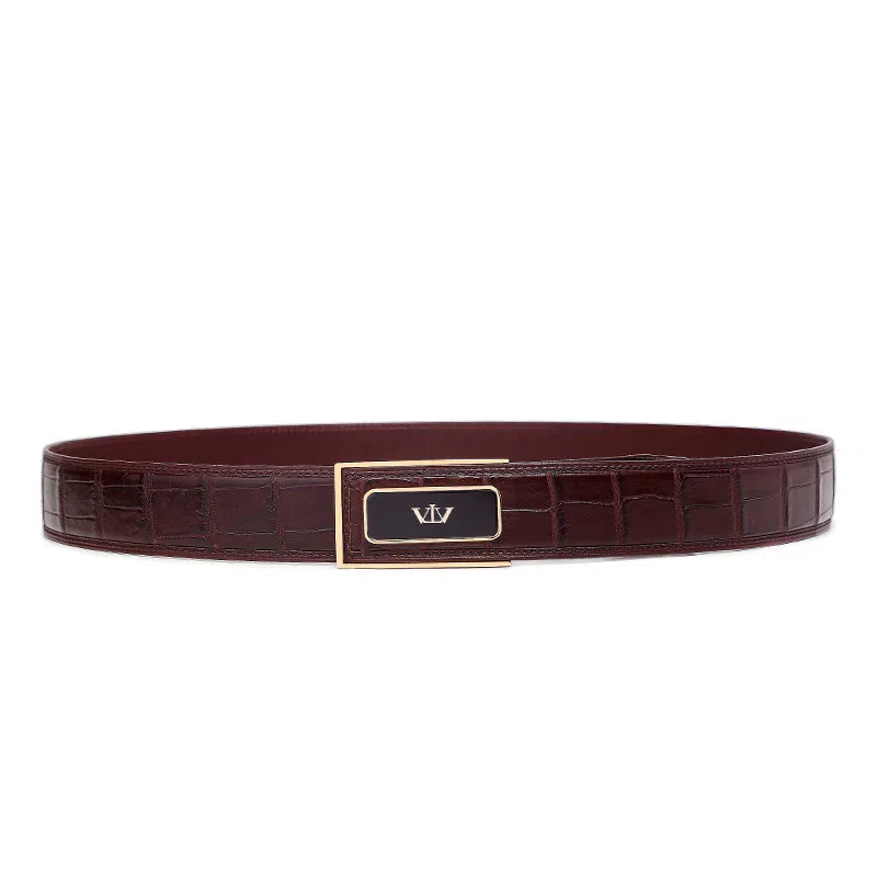 V.V.Brown 3.8cm