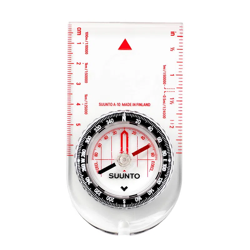 SUUNTO Suunto MCB M-2 A10 A30