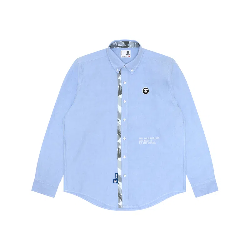 Aape
