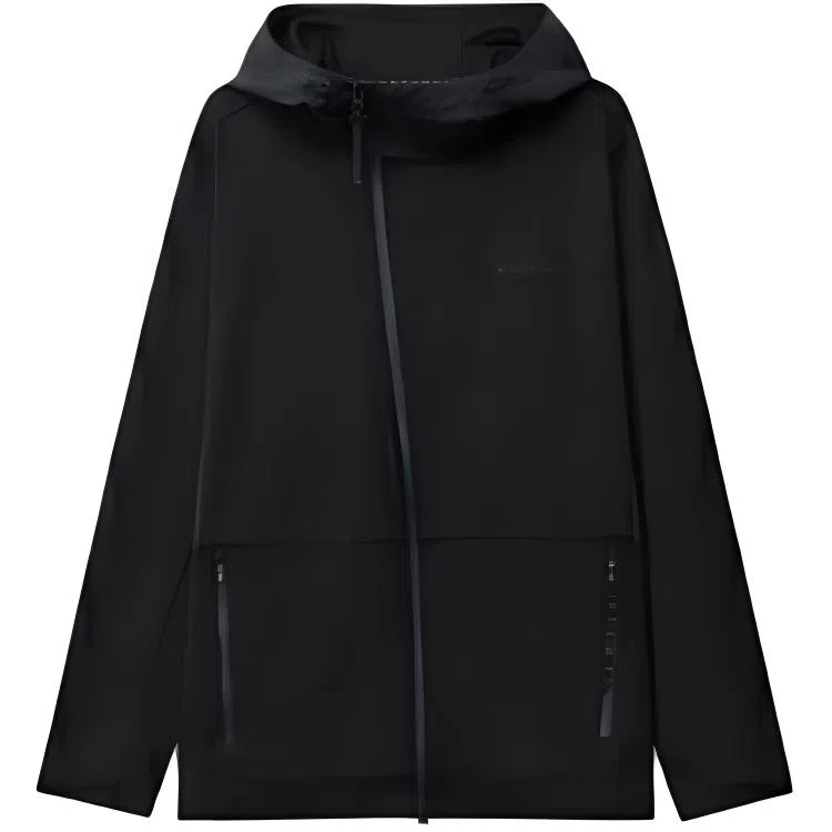 NAUTICA BLACK SAIL