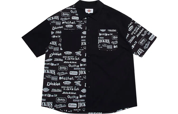 Dickies