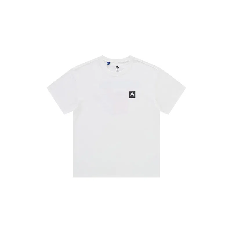 BURTON AIZAWA YETI T