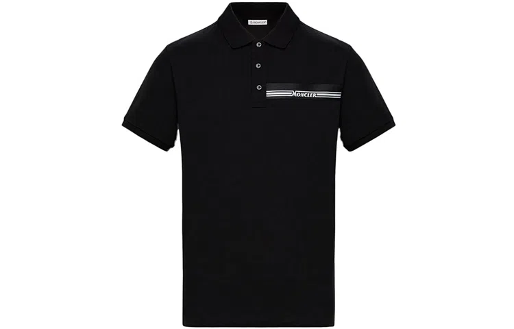 Moncler POLO