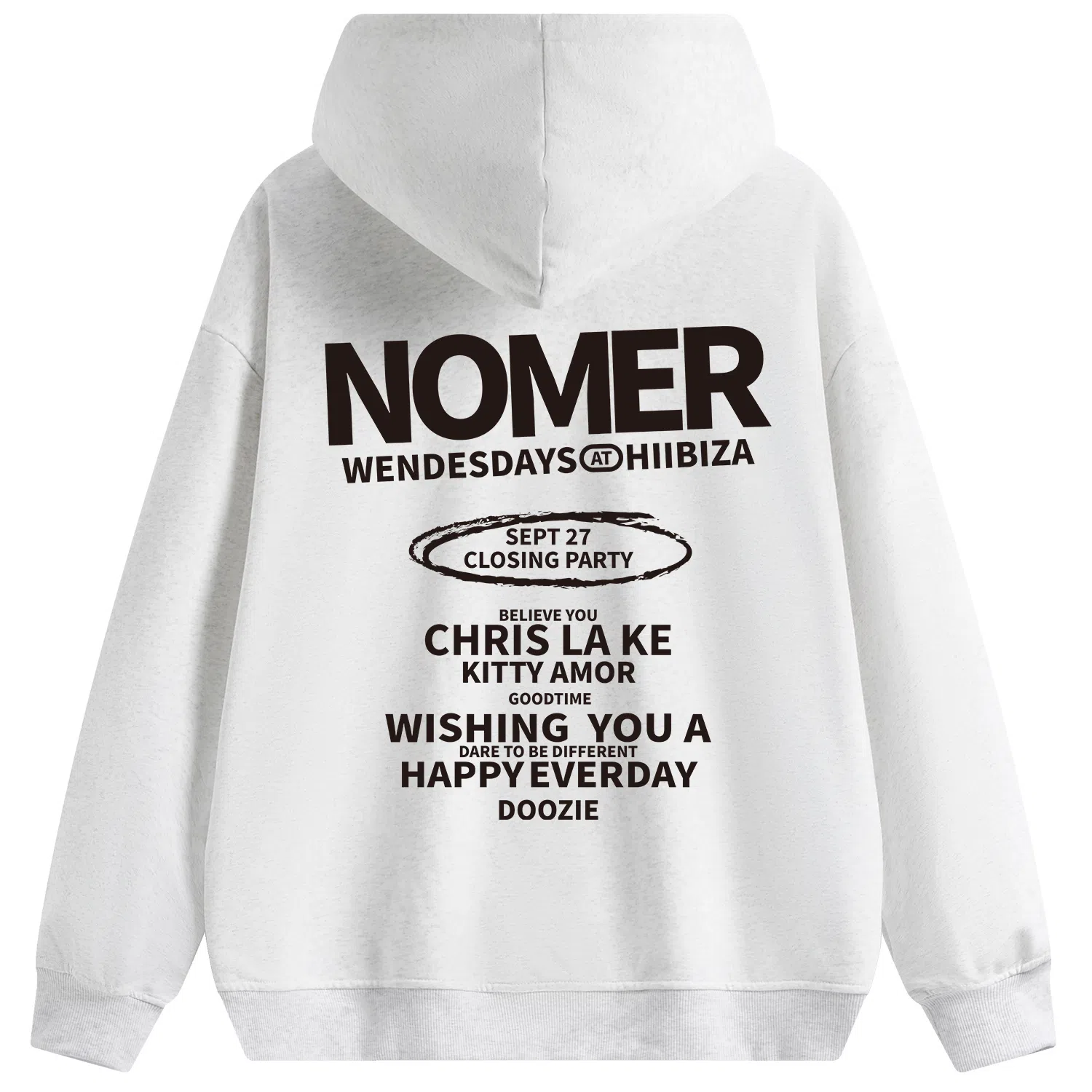 NOME