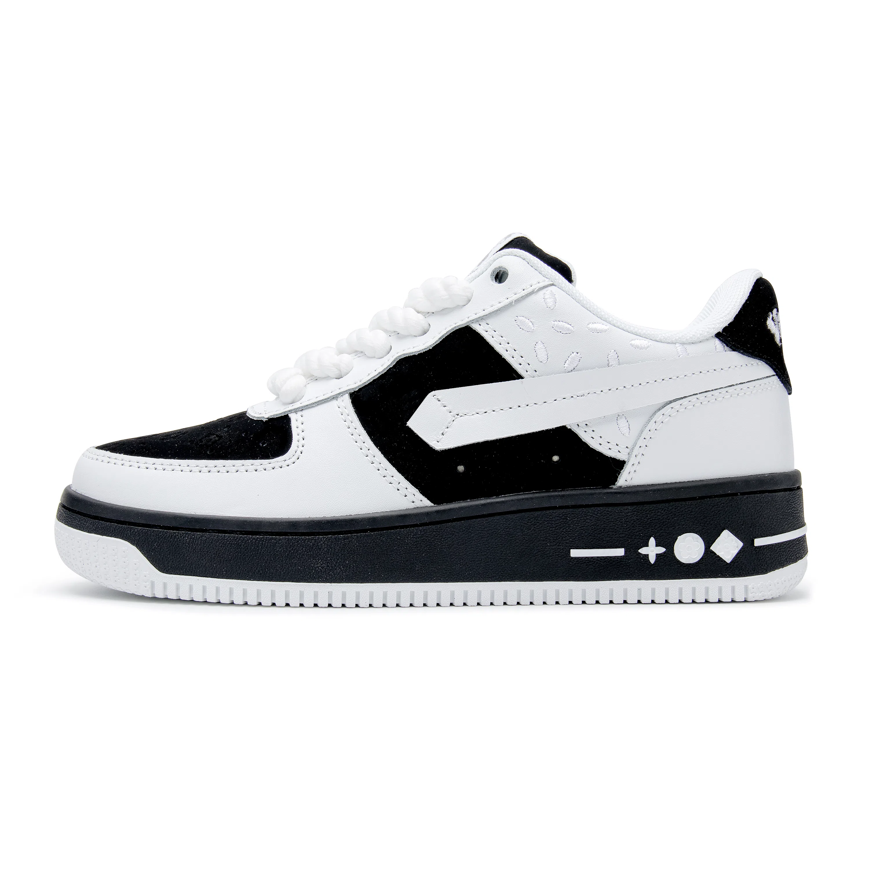 Vandy The Burger 2023