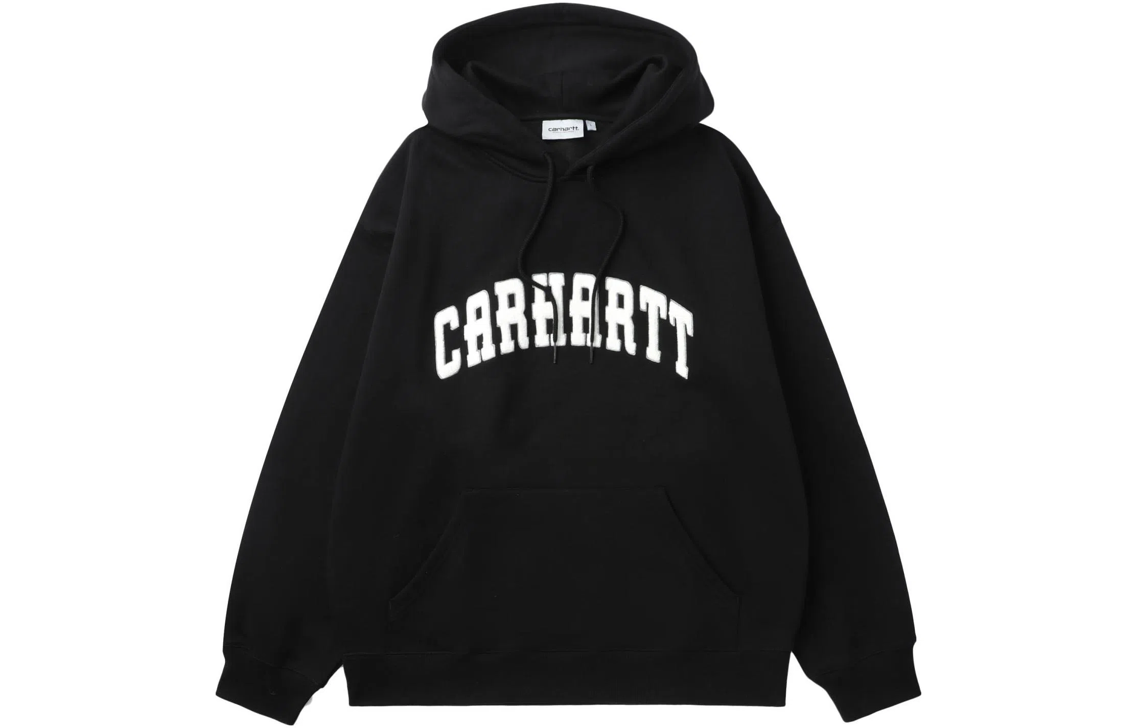 Carhartt WIP