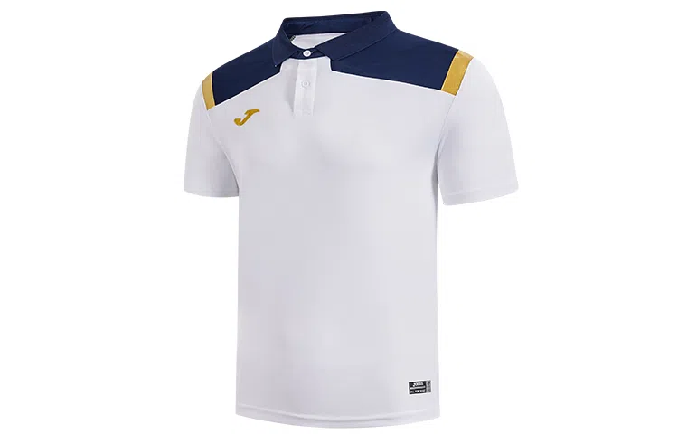 JOMA Polo