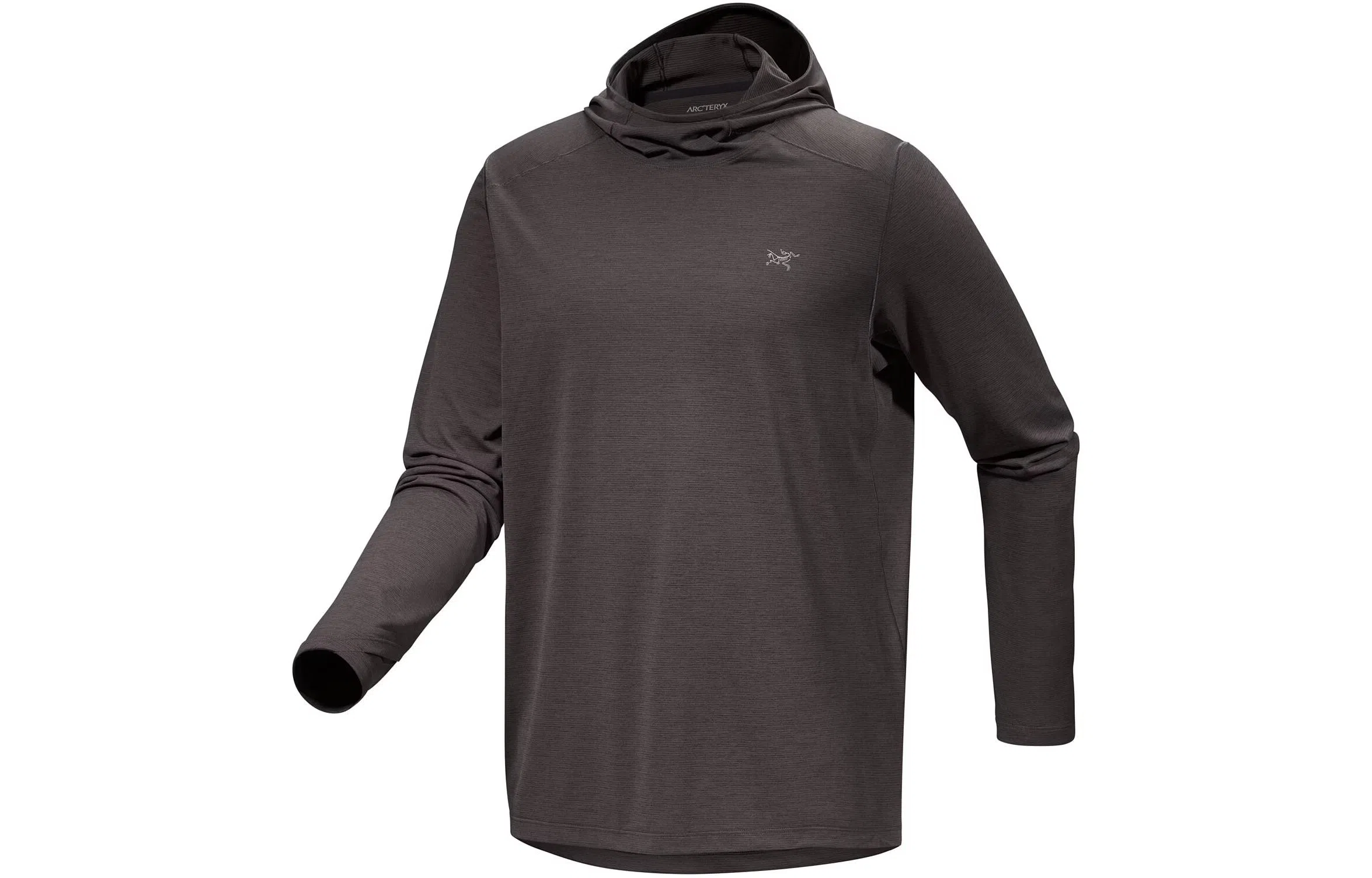 Arcteryx Cormac Hoody