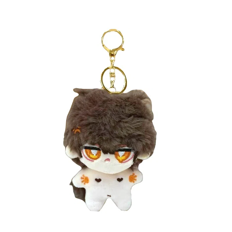 lionf 12cm