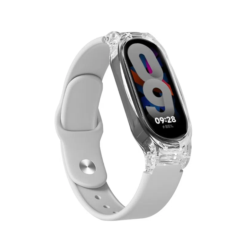 Akkerds 220mm 99nfc88nfc9