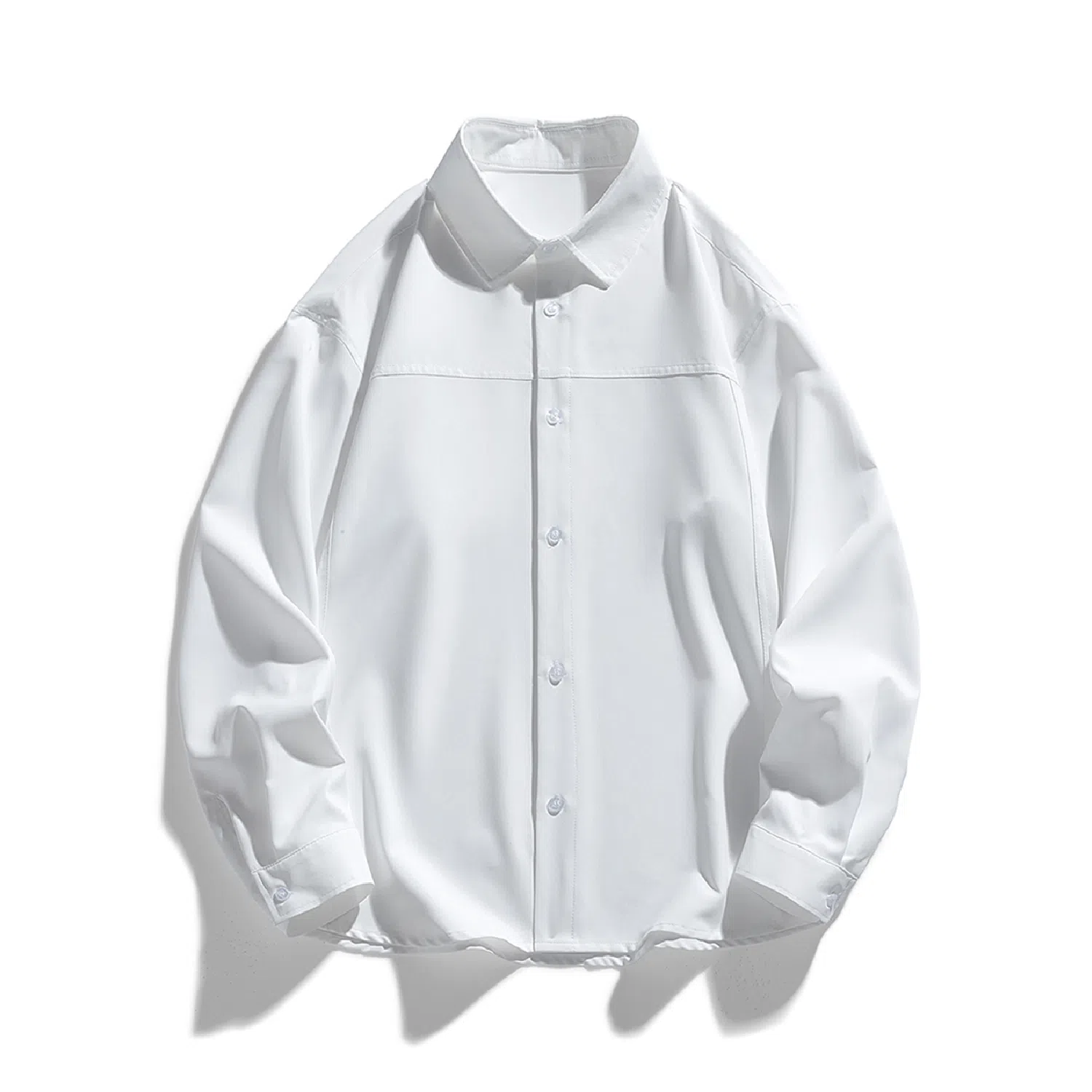 JEANSWEST CLUB