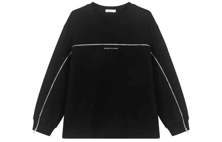 bosieagenderbosie2024