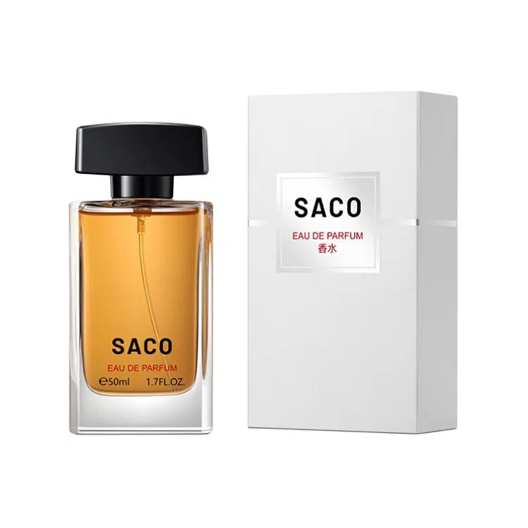 SACO EDT 50ml