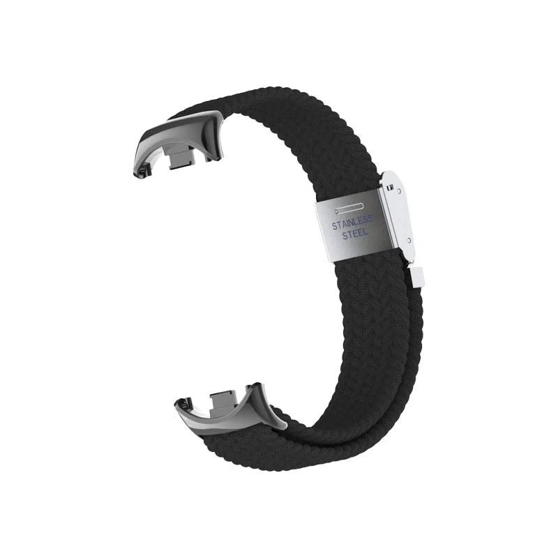 STEWPIGO 190mm 98NFC