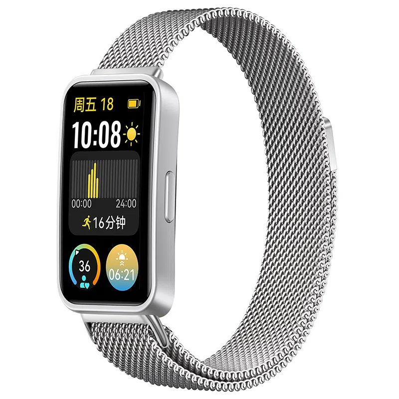 vobafe 210mm 8910nfc