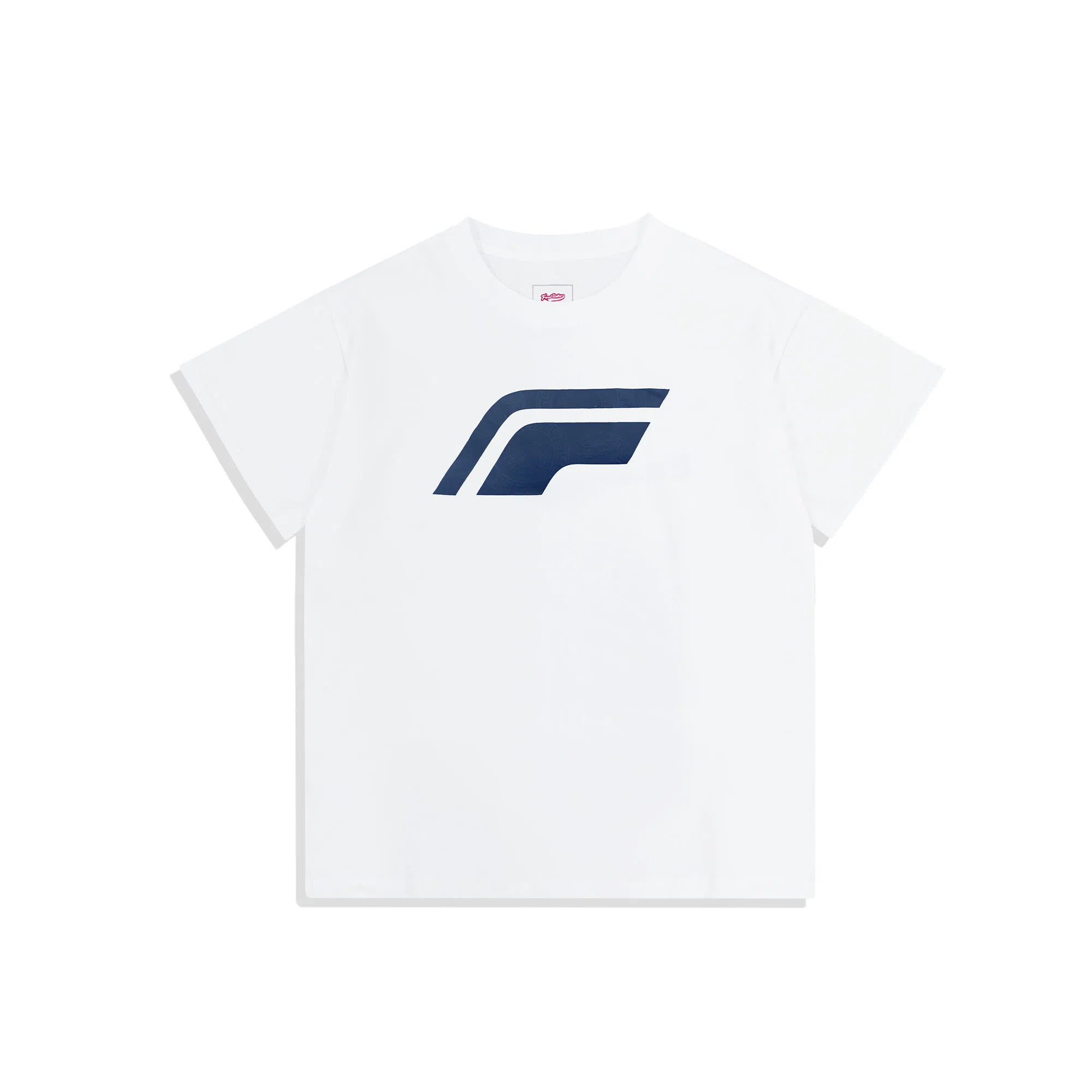 FINDBETTER T
