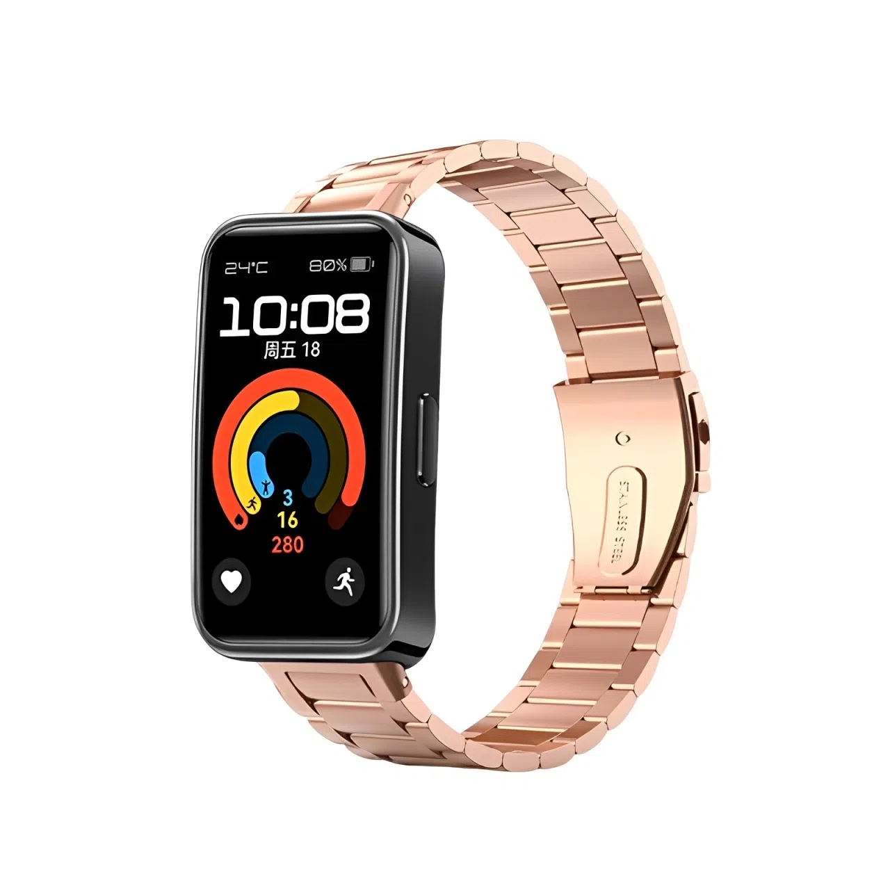 135-200mm huawei1089band9