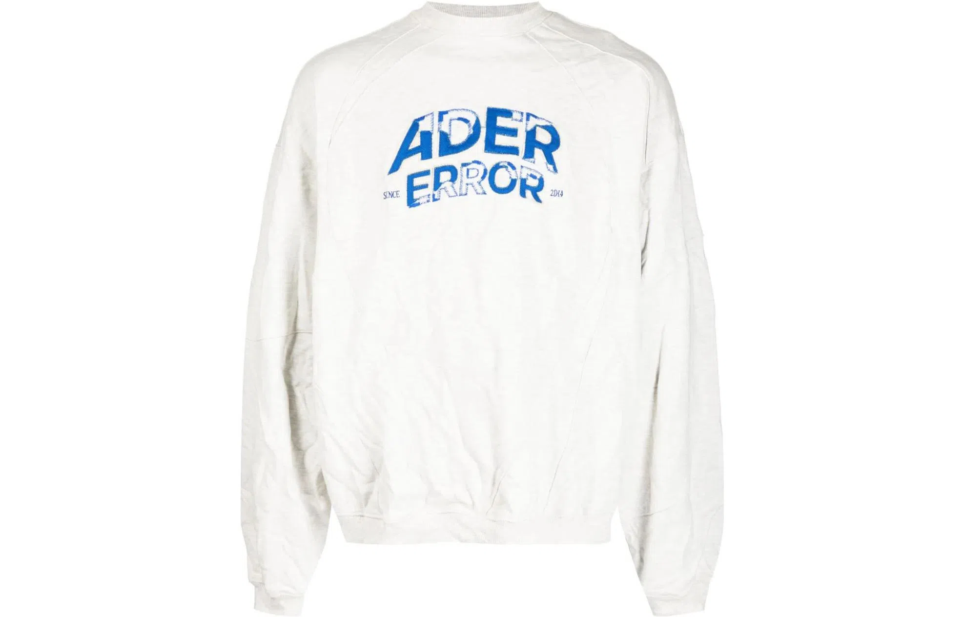 ADER ERROR FW23