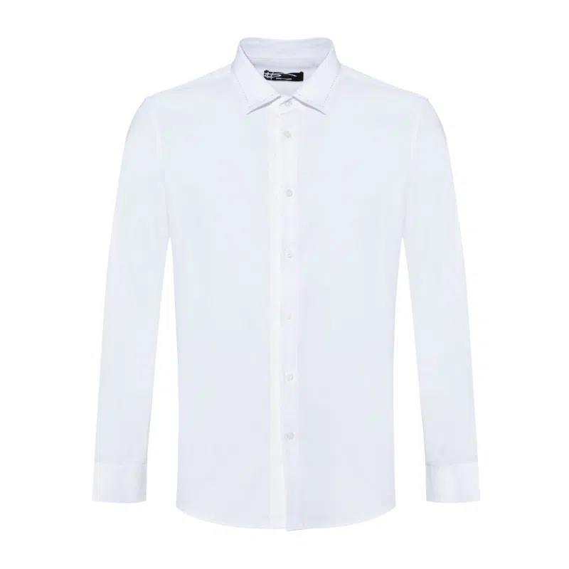 ANDREW MACKENZIE SS24