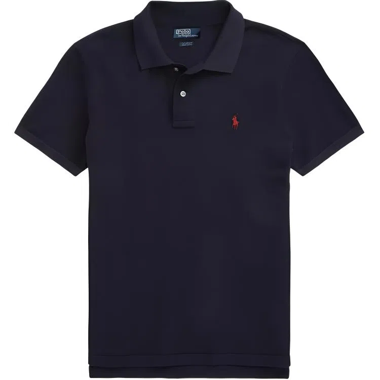 Polo Ralph Lauren SS22 Polo